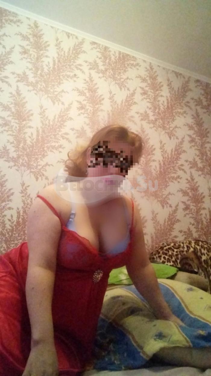 Проститутка Элен г. Долгопрудный